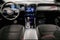 2022 Hyundai Tucson N Line