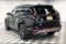 2022 Hyundai Tucson N Line