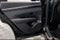2022 Hyundai Tucson N Line