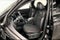 2022 Hyundai Tucson N Line