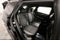 2022 Hyundai Tucson N Line
