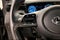 2022 Hyundai Tucson N Line