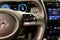2022 Hyundai Tucson N Line
