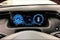 2022 Hyundai Tucson N Line