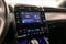2022 Hyundai Tucson N Line