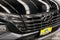 2022 Hyundai Tucson N Line