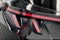 2022 Hyundai Tucson N Line