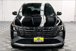 2022 Hyundai Tucson N Line
