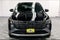2022 Hyundai Tucson N Line
