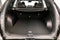 2022 Hyundai Tucson N Line
