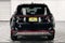 2022 Hyundai Tucson N Line
