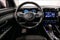 2022 Hyundai Tucson N Line