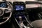 2022 Hyundai Tucson N Line