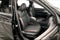 2022 Hyundai Tucson N Line