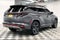 2024 Hyundai Tucson Hybrid N Line AWD-Adaptive Cruise Control-Navigation