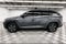 2024 Hyundai Tucson Hybrid N Line AWD-Adaptive Cruise Control-Navigation
