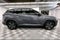 2024 Hyundai Tucson Hybrid N Line AWD-Adaptive Cruise Control-Navigation