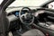 2024 Hyundai Tucson Hybrid N Line AWD-Adaptive Cruise Control-Navigation