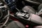 2024 Hyundai Tucson Hybrid N Line AWD-Adaptive Cruise Control-Navigation