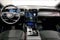 2024 Hyundai Tucson Hybrid N Line AWD-Adaptive Cruise Control-Navigation
