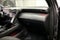 2024 Hyundai Tucson Hybrid N Line AWD-Adaptive Cruise Control-Navigation