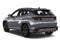 2024 Hyundai Tucson Hybrid N Line AWD-Adaptive Cruise Control-Navigation