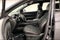 2024 Hyundai Tucson Hybrid N Line AWD-Adaptive Cruise Control-Navigation