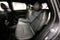 2024 Hyundai Tucson Hybrid N Line AWD-Adaptive Cruise Control-Navigation