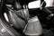 2024 Hyundai Tucson Hybrid N Line AWD-Adaptive Cruise Control-Navigation