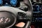 2024 Hyundai Tucson Hybrid N Line AWD-Adaptive Cruise Control-Navigation