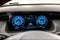 2024 Hyundai Tucson Hybrid N Line AWD-Adaptive Cruise Control-Navigation