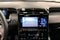 2024 Hyundai Tucson Hybrid N Line AWD-Adaptive Cruise Control-Navigation