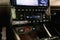 2024 Hyundai Tucson Hybrid N Line AWD-Adaptive Cruise Control-Navigation