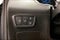 2024 Hyundai Tucson Hybrid N Line AWD-Adaptive Cruise Control-Navigation