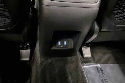 2024 Hyundai Tucson Hybrid N Line AWD-Adaptive Cruise Control-Navigation