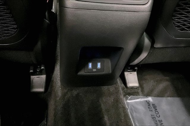 2024 Hyundai Tucson Hybrid N Line AWD-Adaptive Cruise Control-Navigation