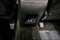 2024 Hyundai Tucson Hybrid N Line AWD-Adaptive Cruise Control-Navigation