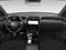 2024 Hyundai Tucson Hybrid N Line AWD-Adaptive Cruise Control-Navigation