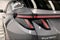2024 Hyundai Tucson Hybrid N Line AWD-Adaptive Cruise Control-Navigation