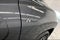 2024 Hyundai Tucson Hybrid N Line AWD-Adaptive Cruise Control-Navigation