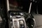 2024 Hyundai Tucson Hybrid N Line AWD-Adaptive Cruise Control-Navigation