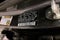 2024 Hyundai Tucson Hybrid N Line AWD-Adaptive Cruise Control-Navigation