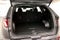 2024 Hyundai Tucson Hybrid N Line AWD-Adaptive Cruise Control-Navigation