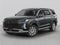 2025 Hyundai Palisade SE
