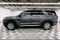 2025 Hyundai Palisade SE Adaptive Cruise-Blind Spot Monitor-Remote Start