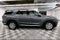 2025 Hyundai Palisade SE Adaptive Cruise-Blind Spot Monitor-Remote Start
