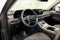 2025 Hyundai Palisade SE Adaptive Cruise-Blind Spot Monitor-Remote Start
