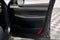 2025 Hyundai Palisade SE Adaptive Cruise-Blind Spot Monitor-Remote Start