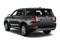 2025 Hyundai Palisade SE