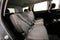 2025 Hyundai Palisade SE Adaptive Cruise-Blind Spot Monitor-Remote Start